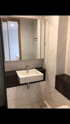 RV Residences (D10), Condominium #570973951